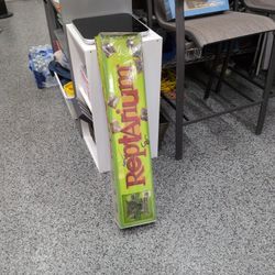 Free. Free. $0 Reptarium. City Of Orange.  