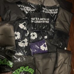 Hoodies For Sale
