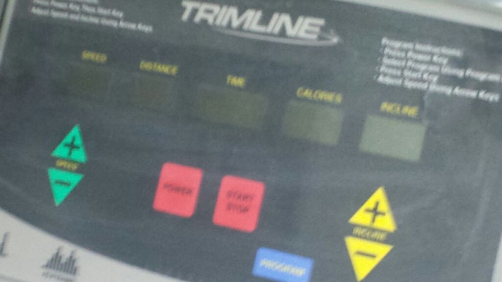Trimline 7050 new arrivals