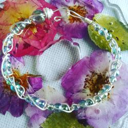 Handmade Bracelet