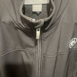 Ariat Women’s Vest 