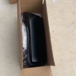 1(contact info removed) Harley Davidson Touring Models