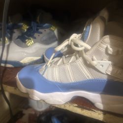 I bought it from the store for 150, I will sell it for half price.