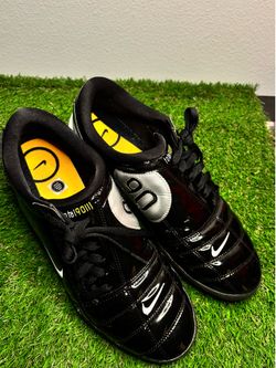 T90 size 11