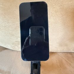 iPhone 14 Pro 256 Gig