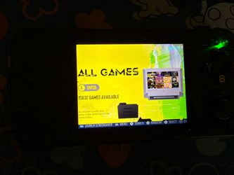 emulator