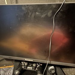 Gaming Monitor