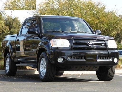 06 Toyota Truck 4x4 for Sale in Los Angeles, CA - OfferUp