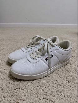 Fila Impress II Sneakers