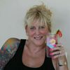 Renee Roth