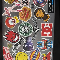 MacBook Pro 2020 i5 8GB memory 512GB SSD like new!