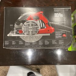 Skilsaw SPT 67 FMD-22