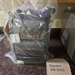 Veto Pro Pac SP-MC
