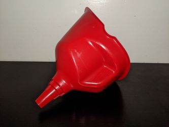 Funnel