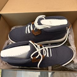 Timberland Size 8 Men’s