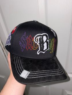 Sad Boyz Hat
