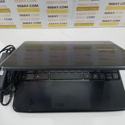 SUPER FAST SANSUNG CHROMEBOOK(INV. M1058)