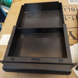 Craftsman Tool Drawer Sleeve M14603