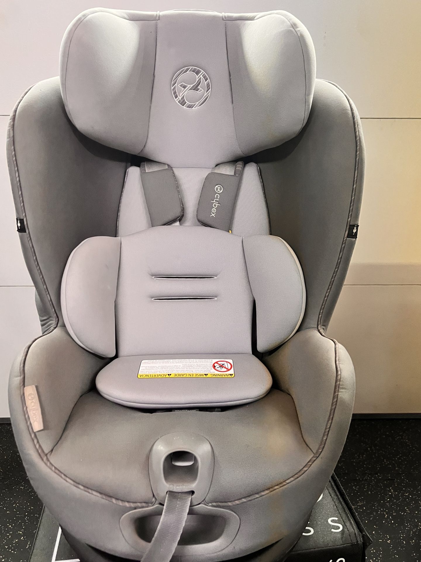 cybex priam all terrain wheels Stroller Warm Color:Autumn Orange Shoei Neotec II Bleu Easily switch between a