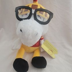 BRAND NEW USC STUDY BUDDY
