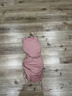 Women Dress / Slim Dress / Outwear/ Casual Wear