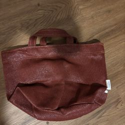 Coolaroo Terracotta Medium Grow Bag (5 Gallon Bag)