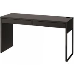Ikea Desk