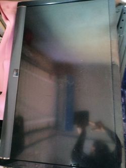 47" Vizio 1080p TV