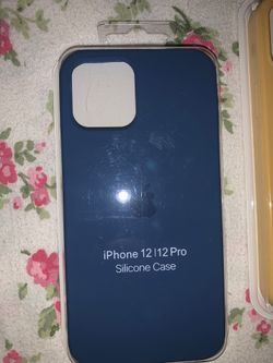 Brand new iphone 12 case