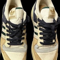 Adidas Sneakers For Men 