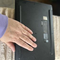 Laptop Lenovo 