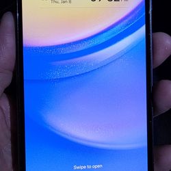 Samsung A15  64gb