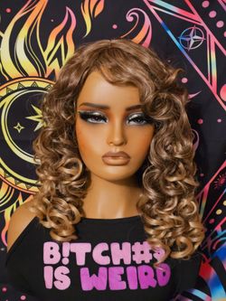 Wig