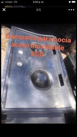 Campana