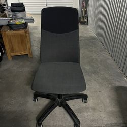 IKEA Office Chair