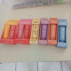 Elf
