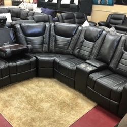 Furniture 