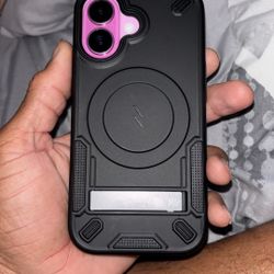 iPhone 16 New For $400 Great Deal And Only Today