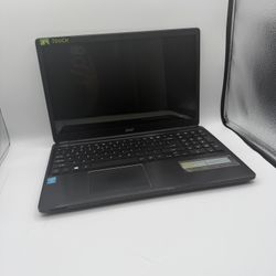 Acer v5-561P(i5 @1.7ghz)(6gb Ram)(128gb Ram) Touch Screen