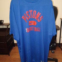 Nike size XXL T-shirt