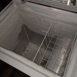 Freezer For Sale $150