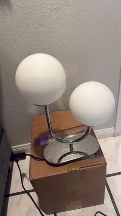 Lamp