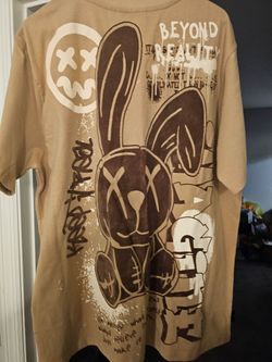 Men's Clothes