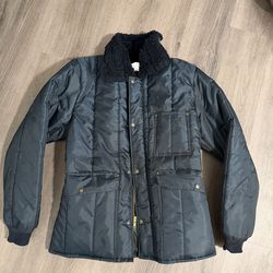 Samco winter snow jacket