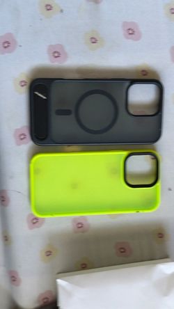 iPhone 16 pro max case