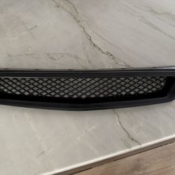 99-00 Honda Civic Grille 