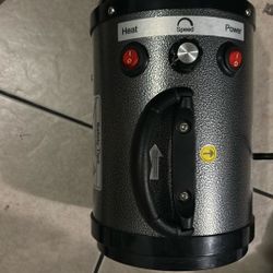 Dog Grooming Dryer 