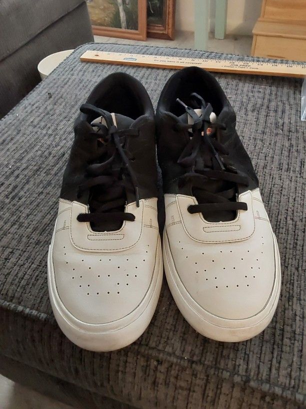 Jordan Series