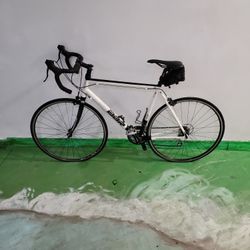 Diamond Back Podium 1 Road Bike 55cm