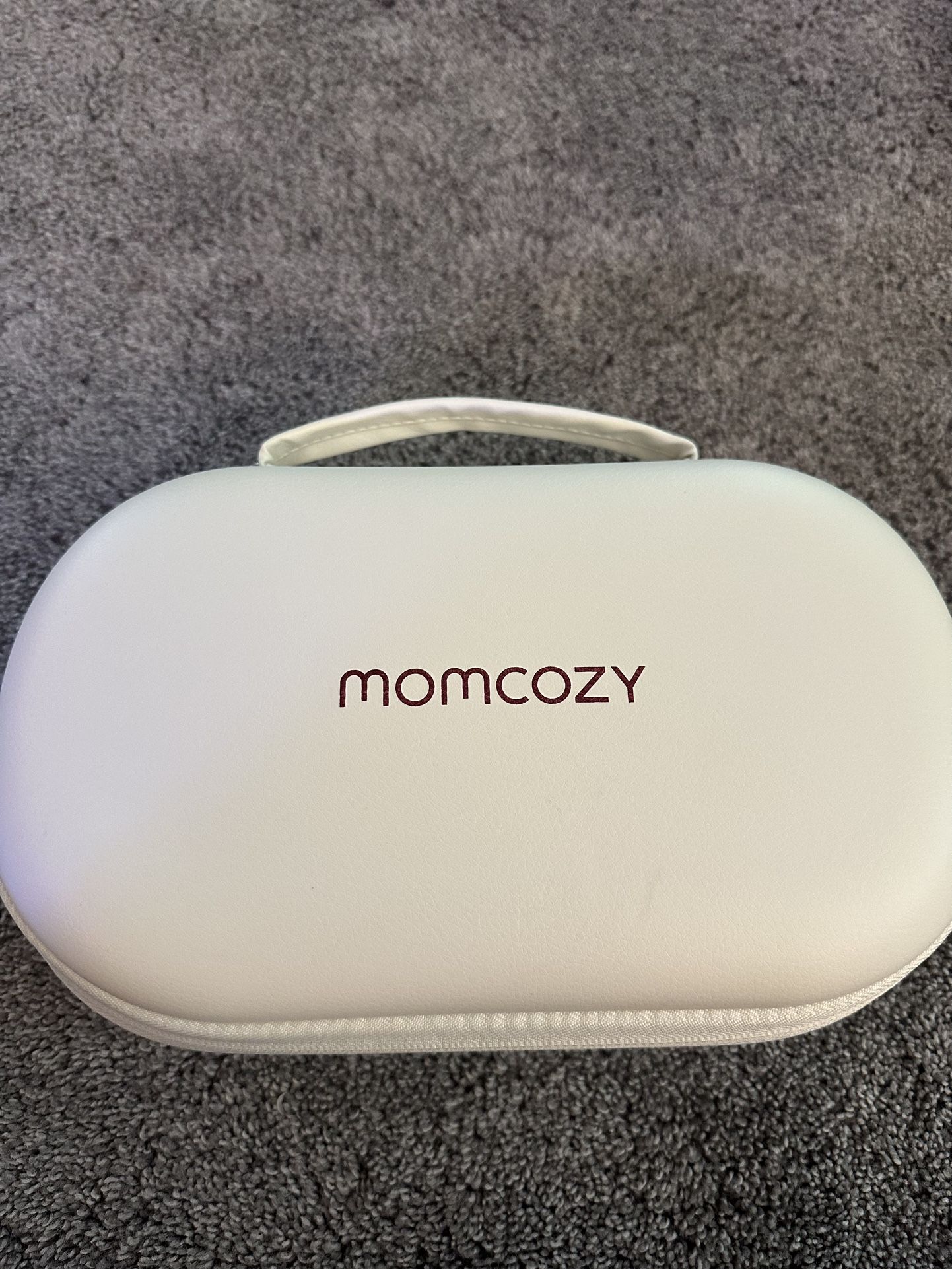 Momcozy M5
